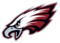 Stoneman Douglas