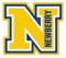 Newberry
