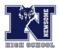Newsome