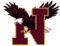 Niceville