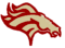 North Marion