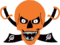 Orange Park