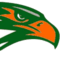 Seminole