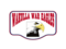 Wakulla
