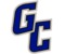 Gordon Central