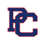 Paulding County
