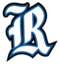 Ringgold