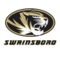 Swainsboro