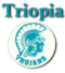 Concord Triopia