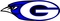 Goessel