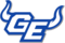 Gardner-Edgerton