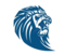 Lyons