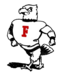 Fairview