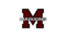 Madisonville-North Hopkins