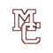 Magoffin County