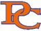 Pike County Central