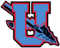 Union County