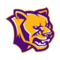 Edna Karr