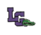 LaGrange
