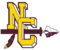 Natchitoches Central