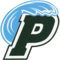 Ponchatoula