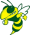 Rayville