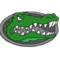 South Terrebonne