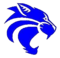 Varnado