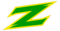 Zwolle