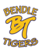 Bendle