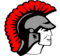 Clarenceville