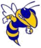 Kearsley