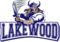 Lakewood