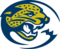 Atrisco Heritage Academy