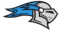 Del Norte