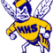 Highland