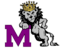 Manzano