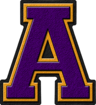 Anadarko