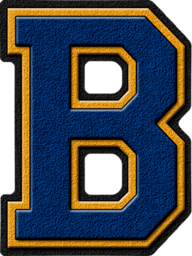 Bethel