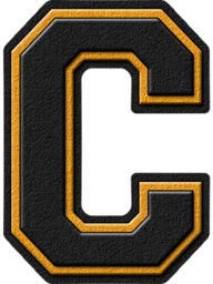 Caddo