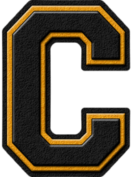 Calera