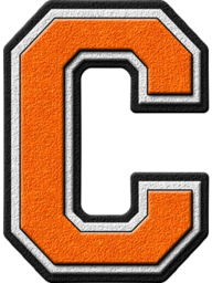 Canton