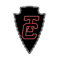 Tulsa Central