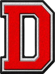 Drumright