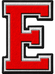 Elgin