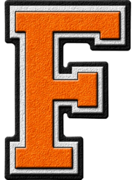 Fairview