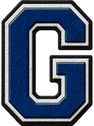 Glenpool