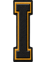 Inola