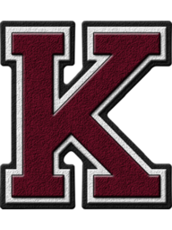 Kellyville