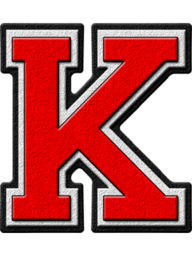 Kiefer